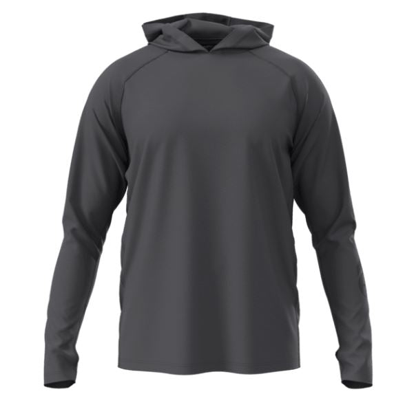 Timberland Pro Wicking Good Hoodie