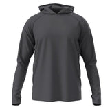 Timberland Pro Wicking Good Hoodie