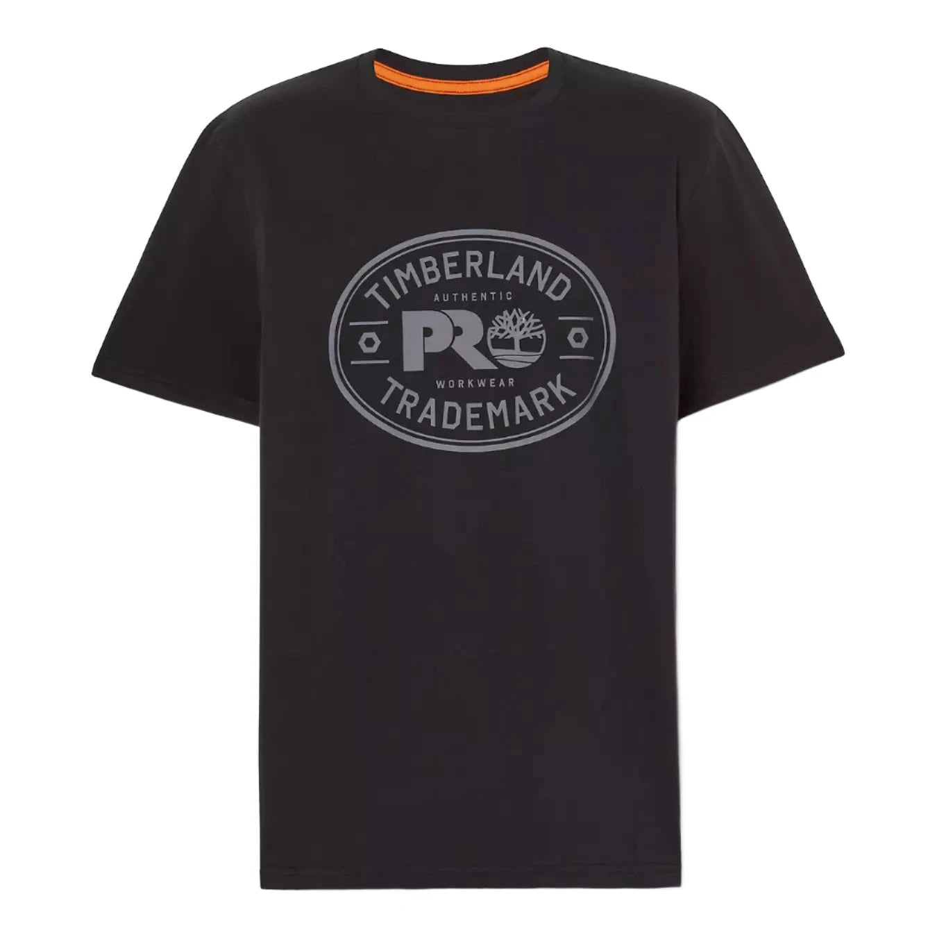 Timberland Pro Trademark T-Shirt