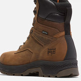 8" Titan EV Soft Toe