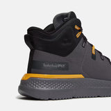 6” Intercept Mid Steel Toe