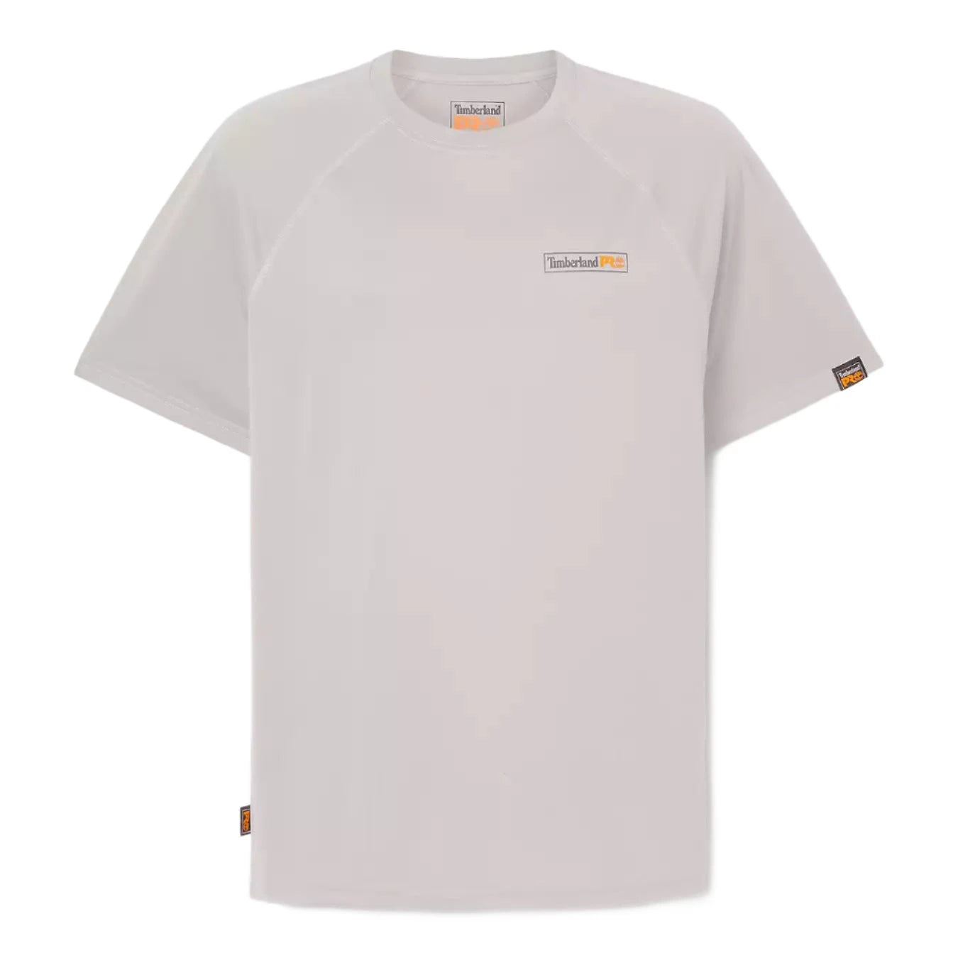 Timberland Pro Wicking Good Sport T-Shirt