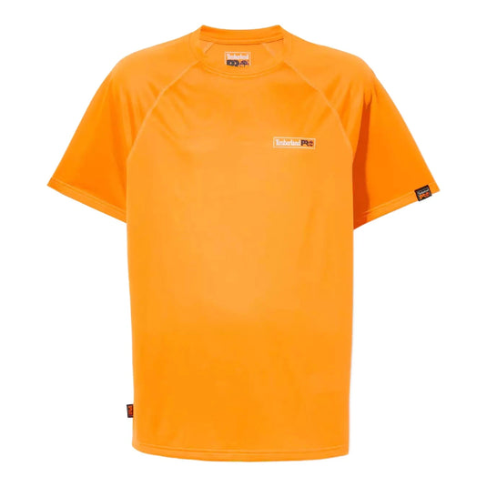 Timberland Pro Wicking Good Sport T-Shirt