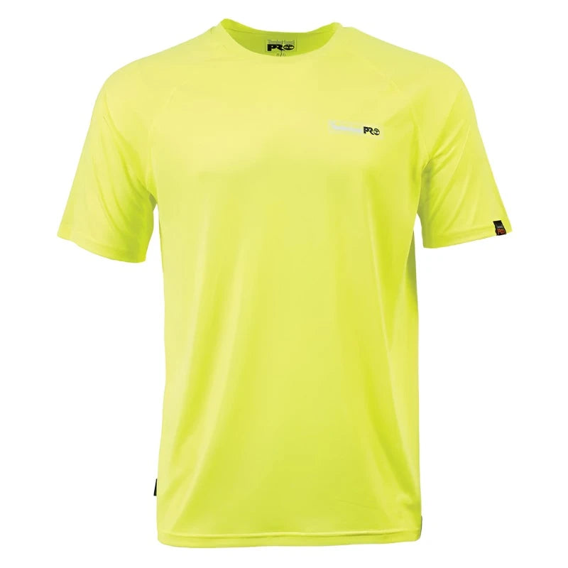 Timberland Pro Wicking Good Sport T-Shirt