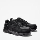 Men's Timberland PRO® Powertrain Alloy Toe Work Sneaker