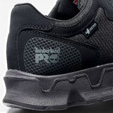 Men's Timberland PRO® Powertrain Alloy Toe Work Sneaker