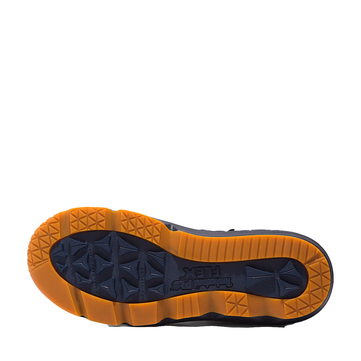 6" Morphix Waterproof Comp Toe