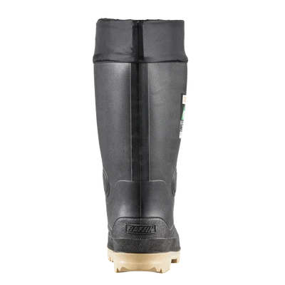 Baffin Titan Boots (STP) Steel Toe and Plate