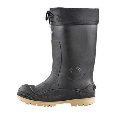 Baffin Titan Boots (STP) Steel Toe and Plate
