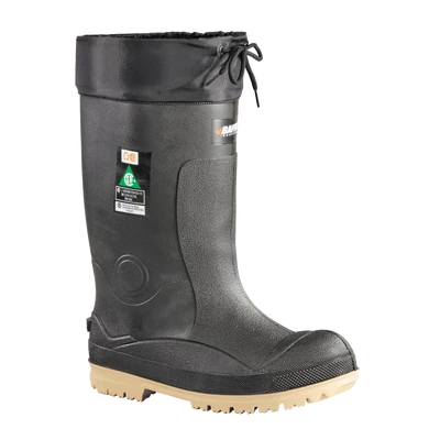 Baffin Titan Boots (STP) Steel Toe and Plate