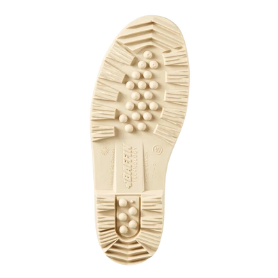 Baffin Titan Boots (STP) Steel Toe and Plate