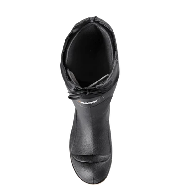 Baffin Titan Boots (STP) Steel Toe and Plate