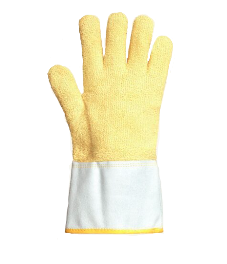 Dragon A5 High Heat Cut Resistant Gloves