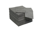 16"x18" Universal Single-Ply Light Spilfyter Pads (200 ct)