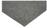 16"x18" Universal Single-Ply Light Spilfyter Pads (200 ct)