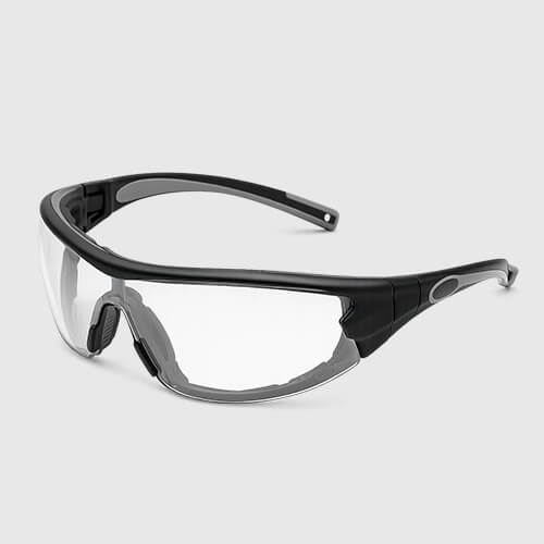 US Safety Gear