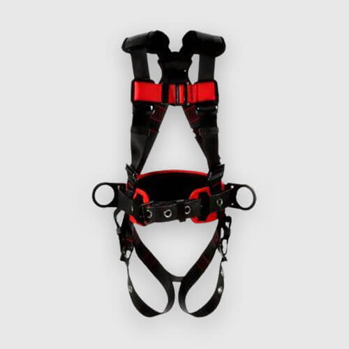US Safety Gear