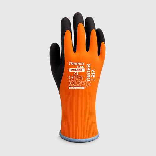 US Safety Gear