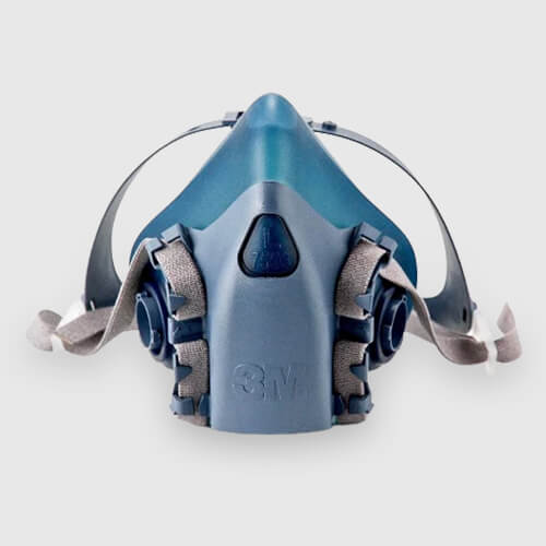 US Safety Gear