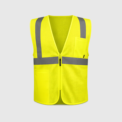 US Safety Gear