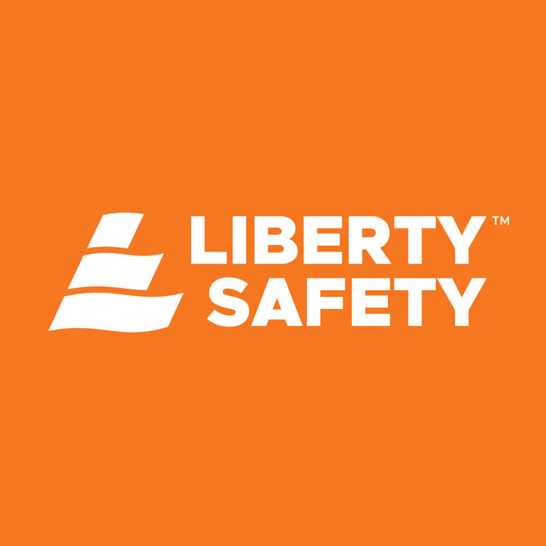 US Safety Gear, Inc.
