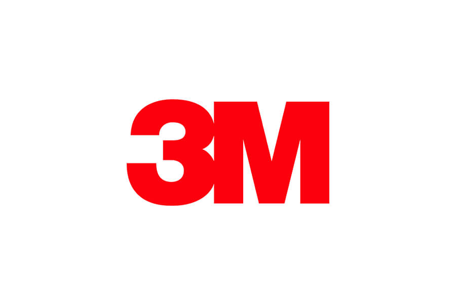 3M