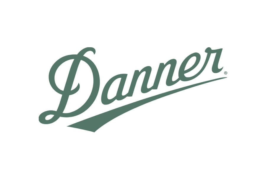 Danner