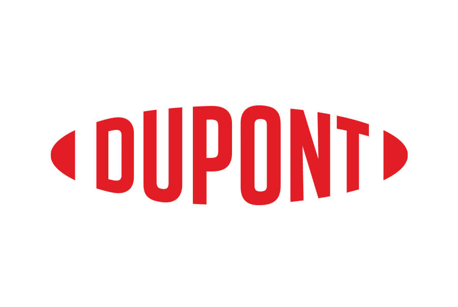 DuPont