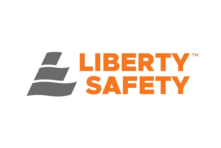 Liberty Safety