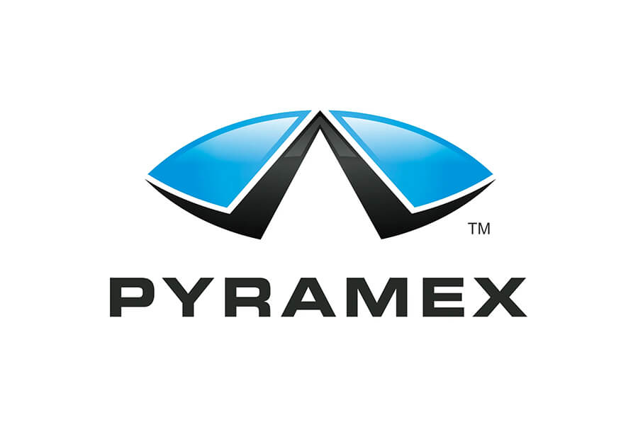 Pyramex