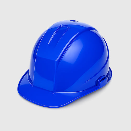 Hard Hats
