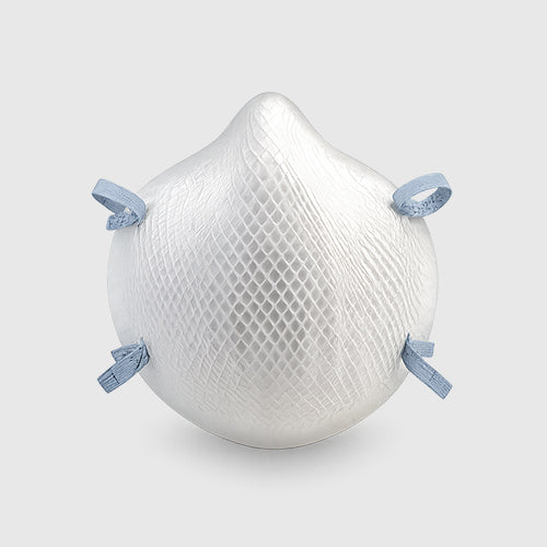 Respiratory Protection