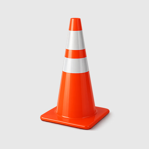 Worksite Safety