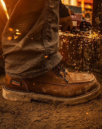 US Safety Gear, Inc.
