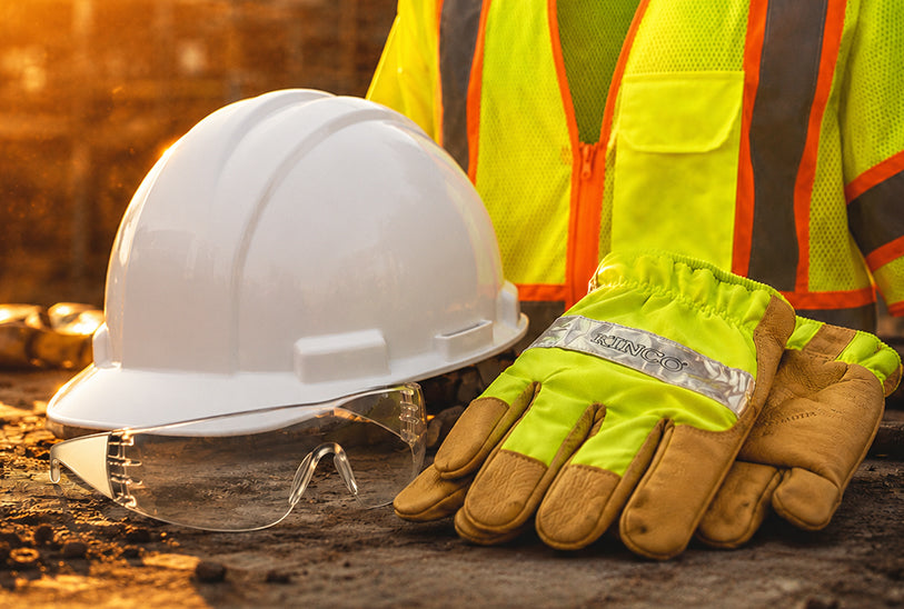 US Safety Gear, Inc.