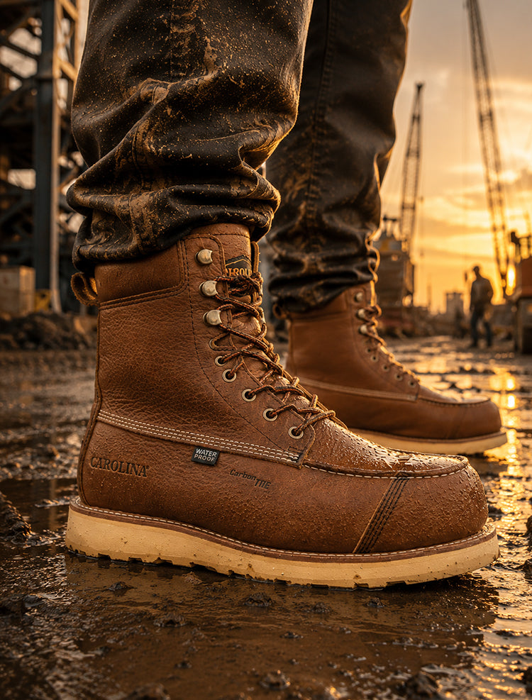 US Safety Gear, Inc.
