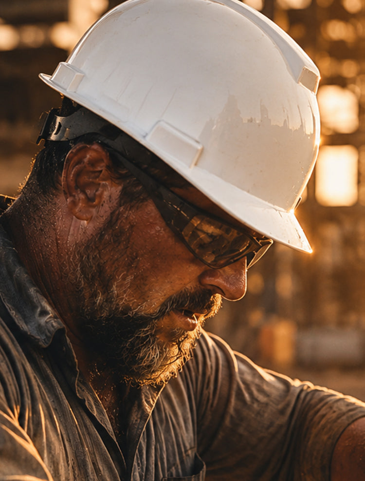 US Safety Gear, Inc.