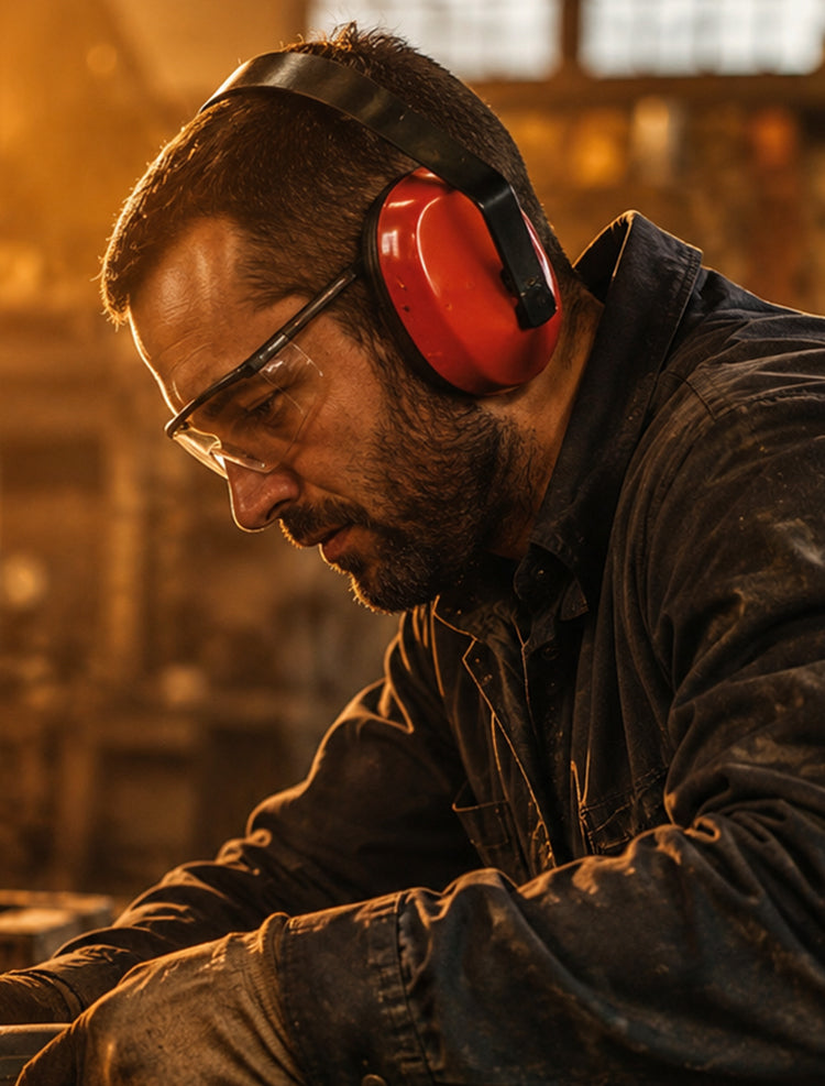 US Safety Gear, Inc.