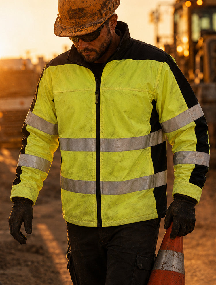 US Safety Gear, Inc.