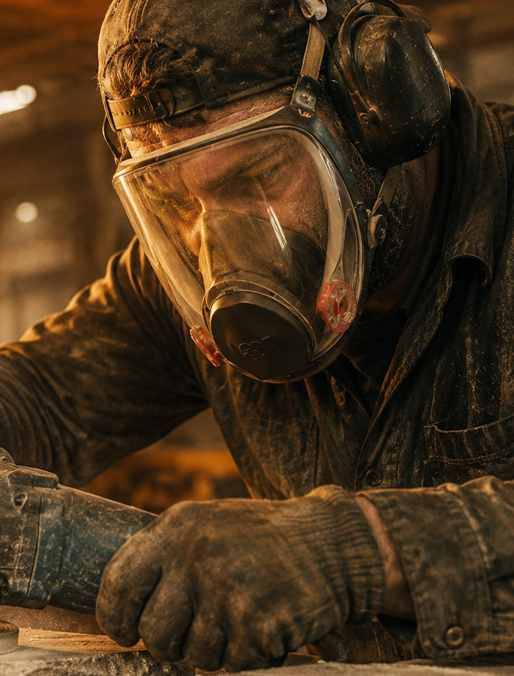 US Safety Gear, Inc.