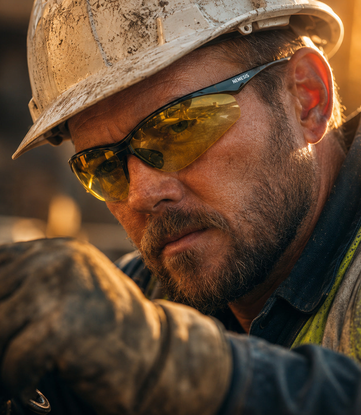 US Safety Gear, Inc.