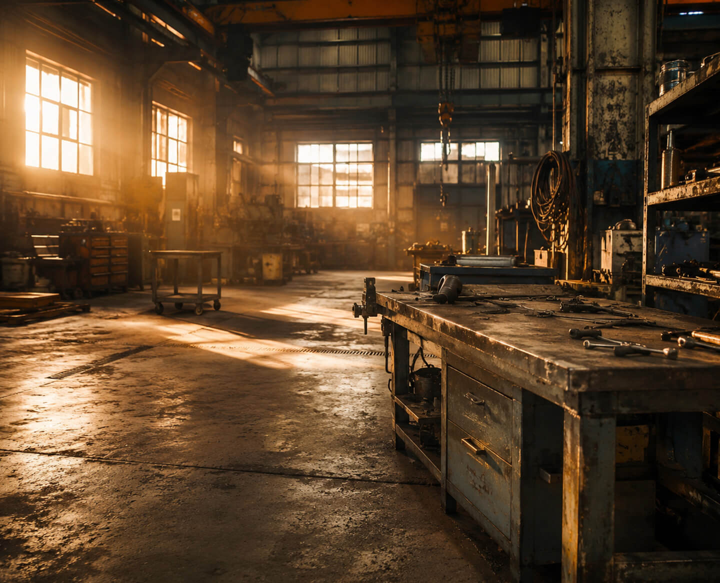 US Safety Gear, Inc.