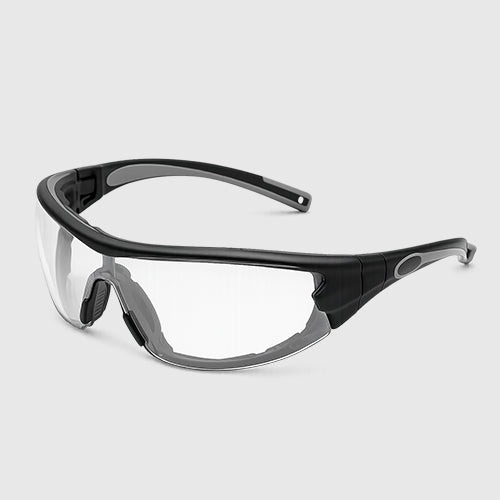 US Safety Gear, Inc.