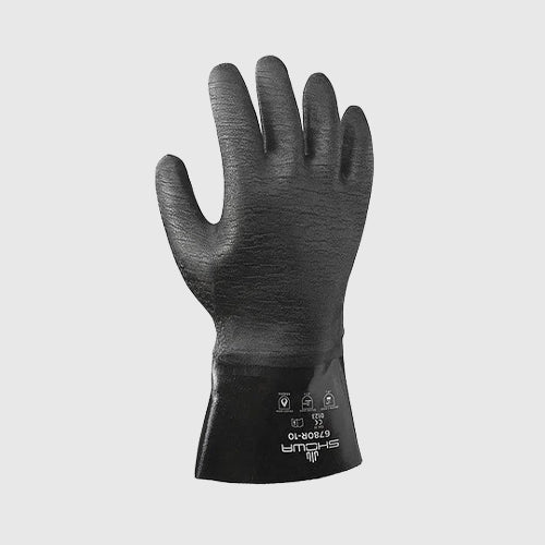 US Safety Gear, Inc.