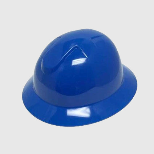US Safety Gear, Inc.