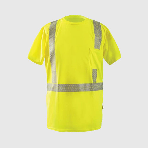 US Safety Gear, Inc.