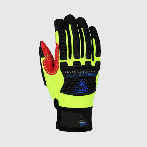 US Safety Gear, Inc.