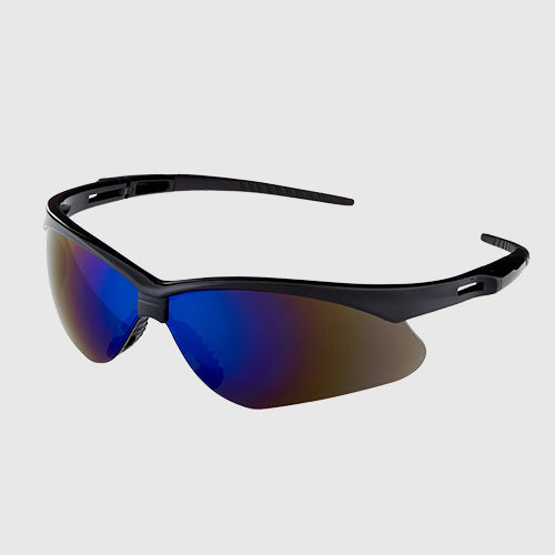 US Safety Gear, Inc.