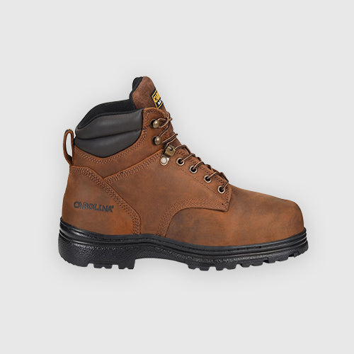 US Safety Gear, Inc.