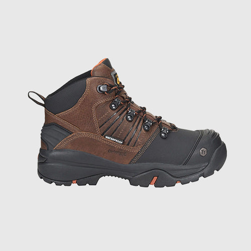 US Safety Gear, Inc.